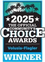 Community Choice Daytona